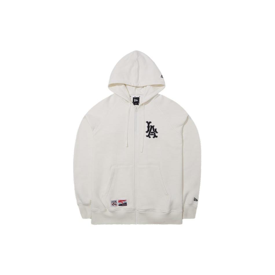 New Era American Sweatshirt Unisex 13789218