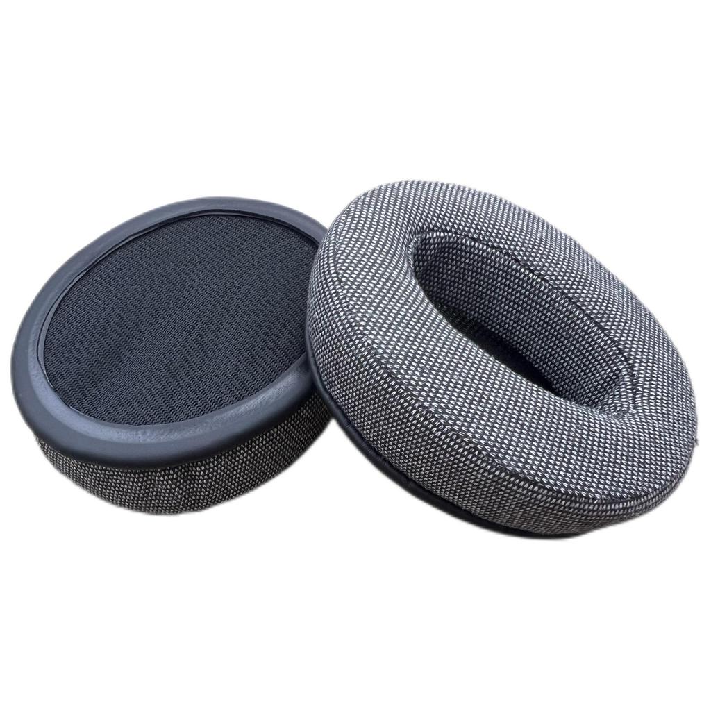 Compatible Sennheiser Headphone Ear Cup Covers for HD4.50, HD4.40, HD400s, HD458BT