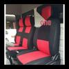 Одноместная подушка сиденья Shengzhang Iveco