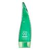 [Holika Holika Aloe 99% Soothing Gel 55ml | Korean Moisturizing Gel for Face & Body | Calming, Hydrating, After Sun Care | Travel Size