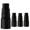 Cleaner Parts Home Appliance Parts Vacuum Cleaner Accessories Vac Hose Adapter Adaptor Connector