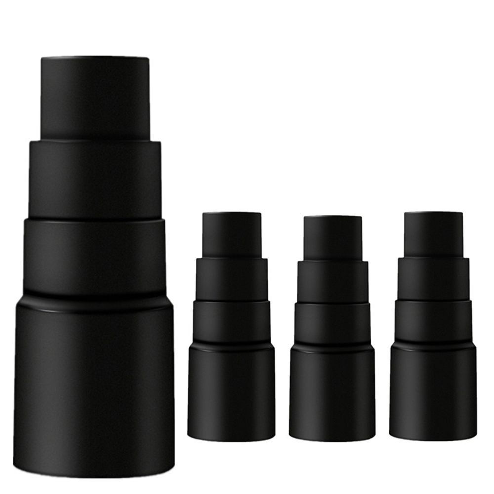 Cleaner Parts Home Appliance Parts Vacuum Cleaner Accessories Vac Hose Adapter Adaptor Connector