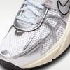 Nike V2K Run Белый металлик/Серебристый (Женский)