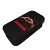 New Obsession Movie 2026 Obsession Pencil Cases Pencil Pouch for Girls Boys Large Storage Bag School Supplies Zipper Stationery