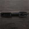ABXV-Car Door Side Plate Threading Sheath Door Harness Sheath For Tiguan Jetta Santana 5N0 959 843 5N0959843B