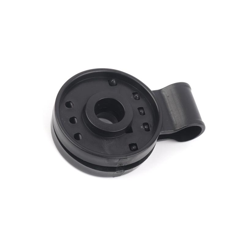 5pcs Sunshade Net Clip Agriculture Greenhouse Film Shade Cloth Clips Hang Expand Grommet Garden