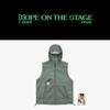 J-hope HOPE ON THE STAGE FINAL Wind Vest