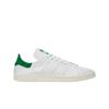 Stan Smith Decon Облачно-белый Зеленый