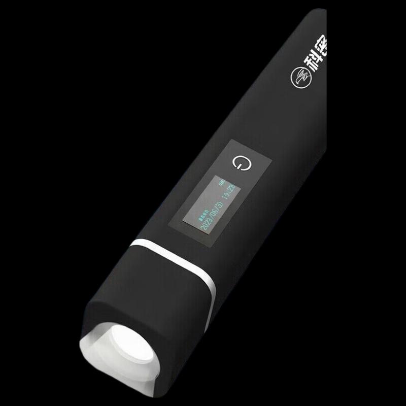 Comi CX07 4G Guard Tour System CN plug (adapter included)