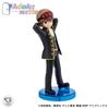 Bandai Spirits Адокенетте Адокенетте Гинтама Окита Соуго [окрашенная Готовая Фигурка Общая Высота Прибл.. 135 мм]
