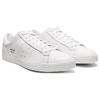 Onitsuka Tiger Lawnship 3.0 'White' Sneakers 1183A568-100
