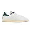 Stan Smith Luxe 'Мелкий Меловой Зеленый Колледж Жвачка' ID2030