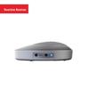 Всенаправленный USB-микрофон для конференций Newman NM-M06U (Китайская версия)