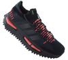adidas Оригинальные NMD S1 - мужские кроссовки черные IE4588 R1 ОРИГИНАЛ