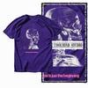 Coolmind X0103 Skull Beginnings Tee 100 cotton exclusive graphic Unisex tshirt big size streetwear t shirt for Unisex tee shirts