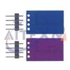 SCD40 SCD41 Gas Sensor Module Detects CO2 Carbon Dioxide Temperature and Humidity In One Sensor I2C Communication