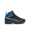 Треккинговые ботинки Wanaka Mid GORE-TEX
