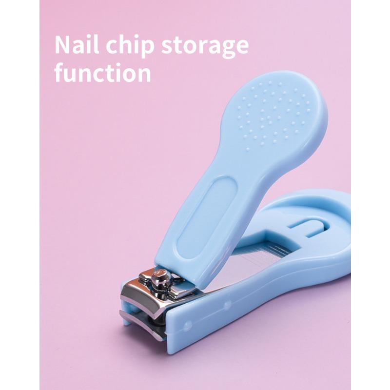 Детская щетка, расческа, назальный аспиратор, набор из 10 предметов, уход за маленькими детьми. Бережный уход за маленькими детьми дома. Всегда имейте предметы первой необходимости.