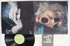 Виниловая пластинка URIAH HEEP Very Eavy Very Umble YS2724BZ BRONZE 1972 Япония Рок Б/у