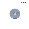 Chair Fittings Bumper Table Sofa Soft Furniture Leg Slider Pads Slip Mat Floor Protector Anti Noisy
