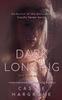 Книга Dark Longing (A Dark Stalker Romance) : 2