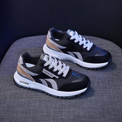 Женская обувь – Кроссовки