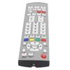 Замена пульта дистанционного управления для плазменных Viera HDTV 3D ЖК-телевизоров со светодиодной подсветкой, DVD-плееров, AV-ресиверов