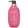 PANTENE Япония - Шампунь для окрашенных волос Miracles Bond Repair Color Shine & Repair