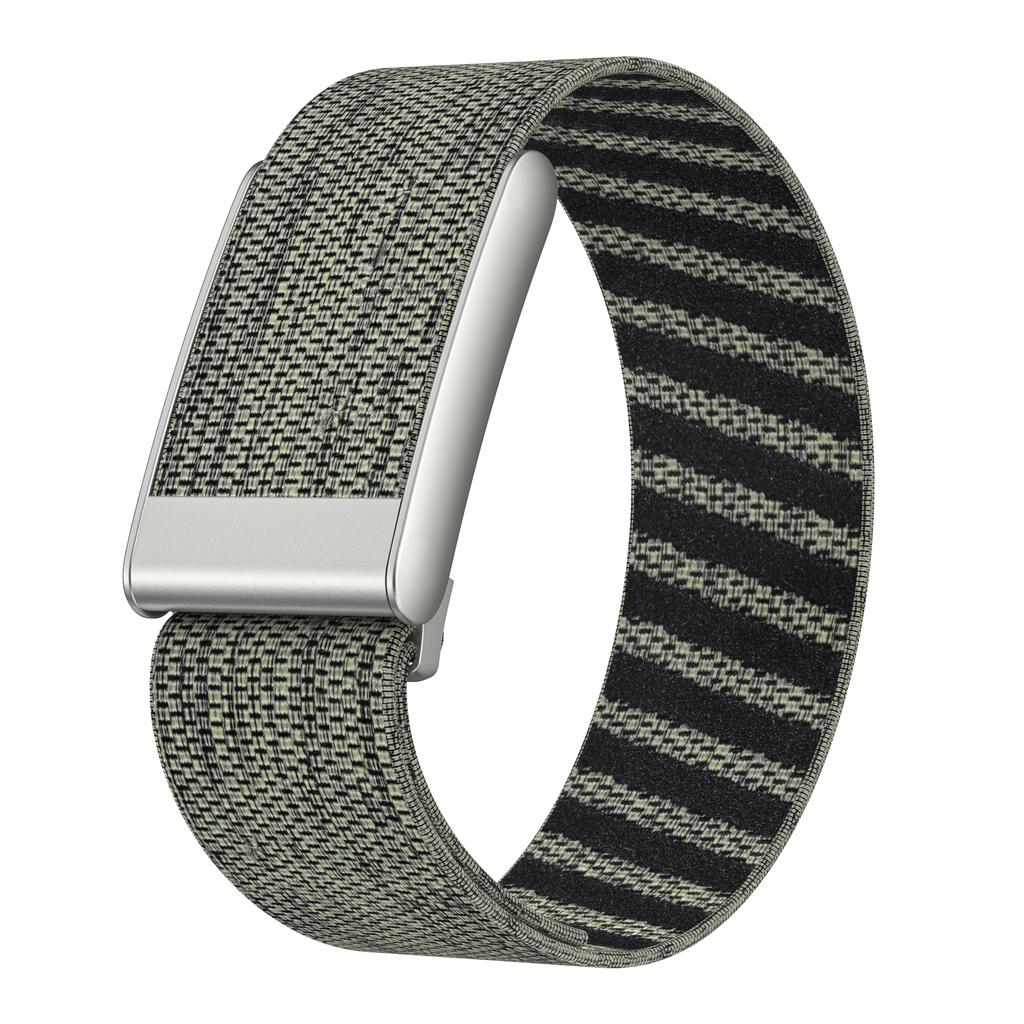 Новые ремешки для Whoop 4.0/5.0 MG Watch, нейлоновый фитнес-браслет, регулируемый сменный ремешок, спортивный браслет с браслетом WHOOP ONE