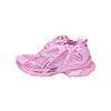 (WMNS) Кроссовки Runner 'Розовые' Женские 677402W3RB15000