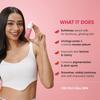 Dot & Key Арбузная сыворотка для сияния лица с 10% гликолевой кислотой, с койевой кислотой, направлена на пигментацию и жирную кожу (20мл)
