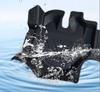 Водонепроницаемые, износостойкие передние коврики из ТПЭ для однорядных бортовых грузовиков Foton Xiangling M1