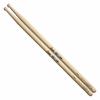 Drumsticks 106AC