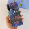 Чехол для Xiaomi Redmi Note 8 Redmi Note 8T Прозрачный Силиконовый Мягкий Тонкий Чехол для Телефона Для Xiaomi Redmi Note 8 Pro Note8 Задняя Крышка Capa