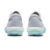 Asics Magic SPeed 5 Белый P Серебристый 1013a183.101 Белый P Серебристый