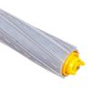 For iRobot Roomba 800 900 Series 860 865 866 870 880 885 886 890 895 960 966 971 976 980 990 Rolling Main Brush Accessories Part