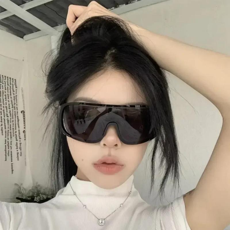 Модные крутые очки Велосипедные солнцезащитные очки Мужские Женские Спортивные Дорожные Mtb Горный велосипед Очки Спортивные очки UV400 Солнцезащитные очки