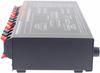 Basicest Speaker Selector Switch 2-in 4-out