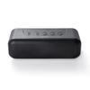 Sanwa Direct Bluetooth IPX4 10 Вт TWS Пассивный Беспроводной Портативный Динамик, Водонепроницаемый, Выходная Мощность, Совместимый, 3,5 мм Подключение, Радиатор, Встроенный