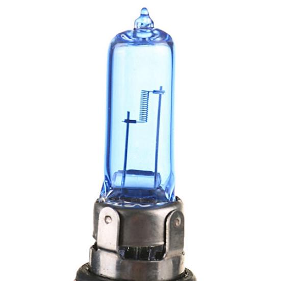 Duochongyuzhou 2 шт. 100 Вт 12 В 9005/HB3 6000 К ксеноновые газовые галогенные фары белого света лампы накаливания