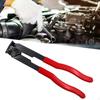 CV Axle Hose Clamp Pliers,CV Boot Joint Pliers Tool for ATV ,Cars,
