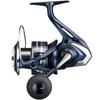 SHIMANO 22 Мирабель C5000XG