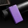 Кожаный чехол для Motorola Moto Edge 40 Neo G10 G20 G30 G13 G14 G23 G53 G53J G53Y G54 G84 G Play Power Stylus 2022 2023 2024 4G 5G Чехол-книжка