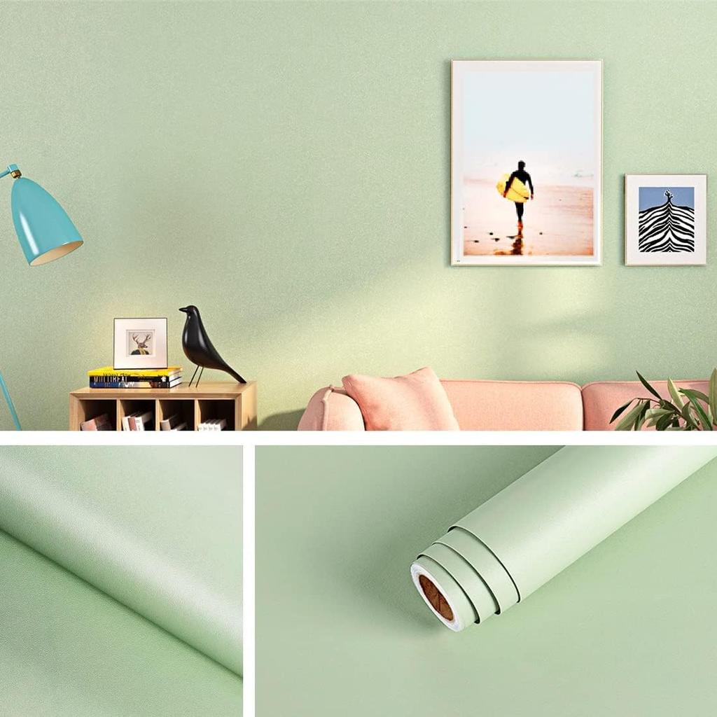 Самоклеящаяся виниловая пленка обои водонепроницаемые наклейки на стену для ванной кухни мебели комнатный декор обустройство дома