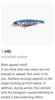 Yo Zuri Тонущая приманка Duel L Blue Fix Minnow 70S F1231-HRI (1114)