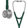 Littmann Cardiology IV 6155 (Хантер Грин)