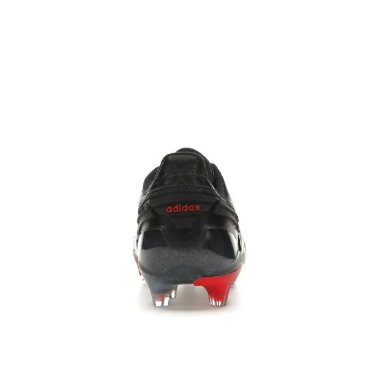 adidas Predator IG6285 Унисекс