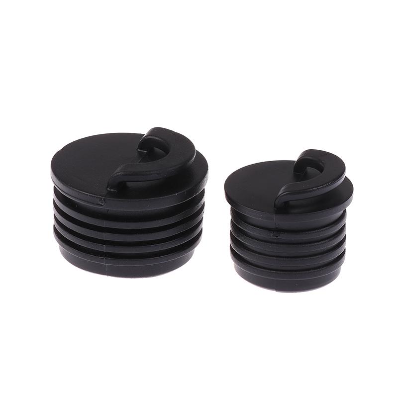 3/4 см каяк морская лодка каноэ практичные детали для рафтинга заглушка для шпигата заглушки для отверстий для шпигата резиновая пробка заглушки для сливных отверстий