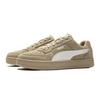 Puma Caven 2.0 Унисекс Овсяный Белый 402217-01