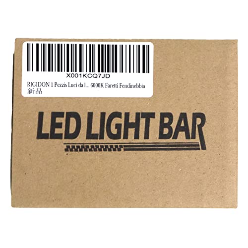 1 шт. 5-дюймовый круглый 48 Вт рабочий свет рабочий светодиодный барный свет автомобильный светодиодный узкий угол прожектора светодиодный 6000K водонепроницаемый пылезащитный 12 В/24 В универсальный